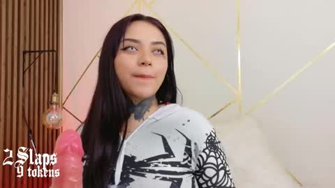     online show from November 2025 12:46:01 AM