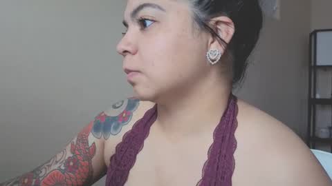 Kimmi online show from March 2025 06:11:01 PM