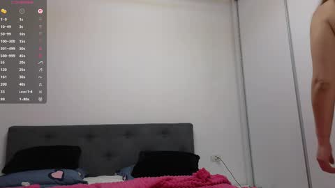 Kimmie online show from May 2026 06:49:01 PM