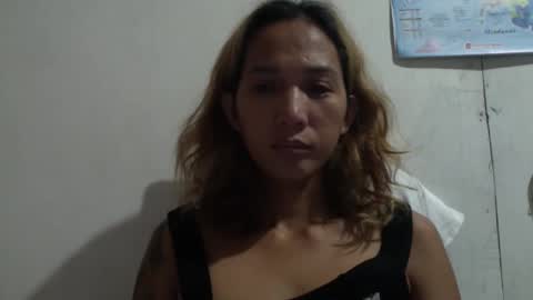 kimmk73644 online show from January 2026 11:12:01 AM