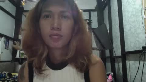 kimmk73644 online show from March 2026 11:00:01 PM