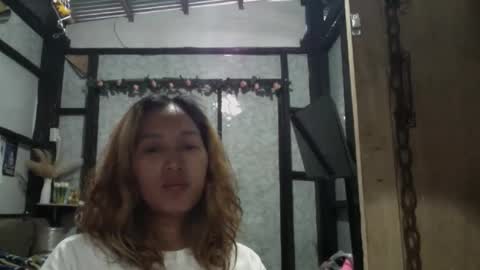 kimmk73644 online show from March 2026 09:26:01 AM