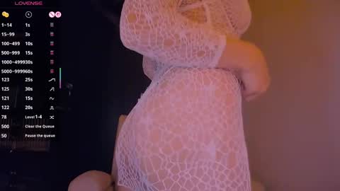 Lo online show from June 2026 06:14:01 PM