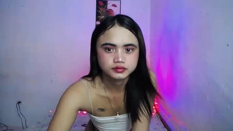 kim ejara online show from December 2024 02:47:01 AM