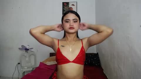 kim ejara online show from January 2025 02:54:02 AM