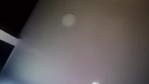Snapshot of kimmy_one_ chatting on January 2025 12:03:01 AM kelly online show from January 2025 12:03:01 AM