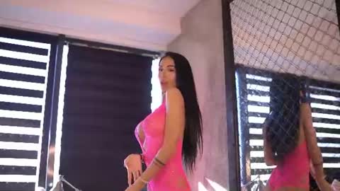 Kim online show from July 2026 04:10:02 PM