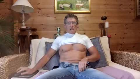 kimonoblues online show from November 2025 09:31:02 AM