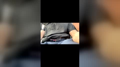 Snapshot of kimononinja76 chatting on March 2026 11:49:01 AM kimononija online show from March 2026 11:49:01 AM