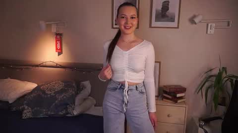 Kim online show from January 2026 03:50:01 PM