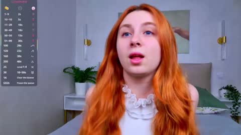 online on Wednesday online show from February 2026 06:52:01 AM