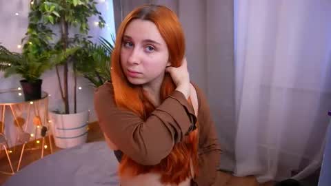 online on Wednesday online show from March 2026 06:59:01 AM