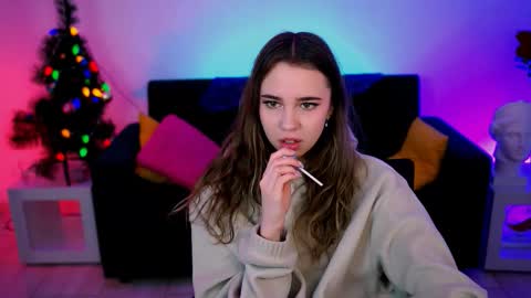 kimporins online show from December 2025 08:21:02 AM