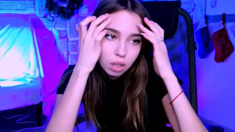 kimporins online show from January 2026 11:58:02 AM