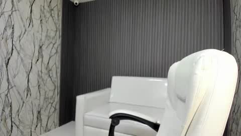 Snapshot of kimsy_ chatting on November 2025 06:12:01 AM kimsy_ online show from November 2025 06:12:01 AM