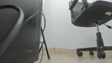 Kim Thompson online show from December 2024 12:18:02 PM