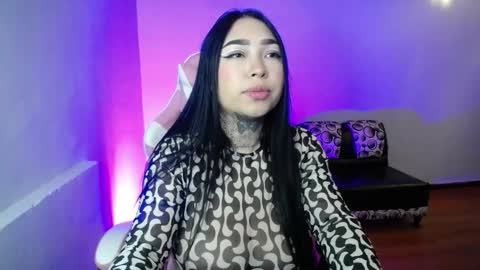 Snapshot of kimuraa_1 chatting on February 2026 01:13:01 AM Kimura online show from February 2026 01:13:01 AM