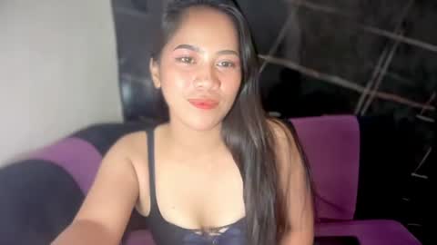 Snapshot of kimxxxxx_ chatting on August 2026 07:13:01 AM Kimxxxx online show from August 2026 07:13:01 AM