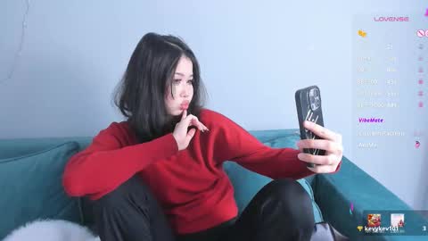 Kimi online show from February 2026 04:13:01 AM