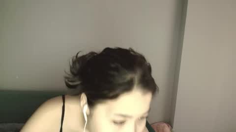 Snapshot of kimy_jina chatting on May 2026 03:02:02 AM Kimi online show from May 2026 03:02:02 AM