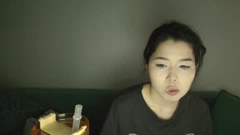 Snapshot of kimy_jina chatting on May 2026 03:02:01 AM Kimi online show from May 2026 03:02:01 AM