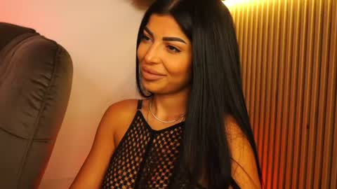 Snapshot of kimybroox chatting on July 2026 09:35:02 PM Andreea online show from July 2026 09:35:02 PM
