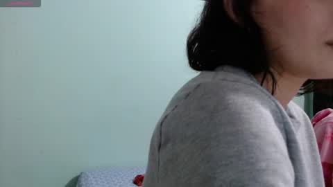 Kim and Zuka online show from October 2025 12:55:01 AM