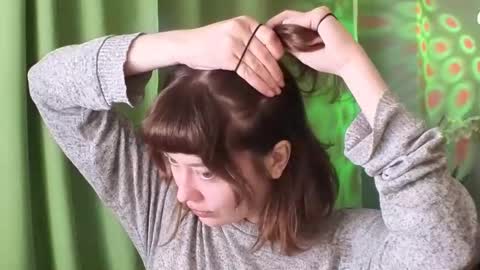 kina_ka online show from October 2025 07:24:02 PM