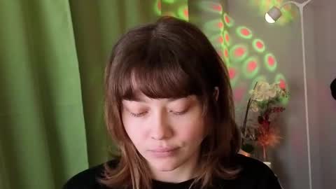 kina_ka online show from November 2025 05:22:02 AM