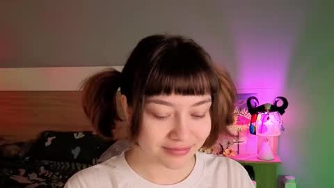 kina_ka online show from February 2026 04:57:01 AM