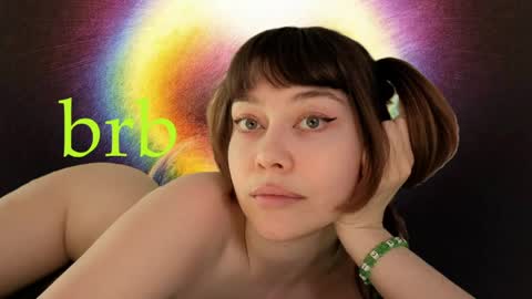 kina_ka online show from May 2026 07:55:02 PM
