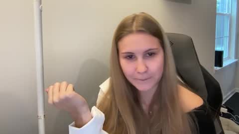 kinci06 online show from February 2025 07:48:02 PM