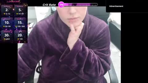 stella online show from October 2025 10:00:02 PM