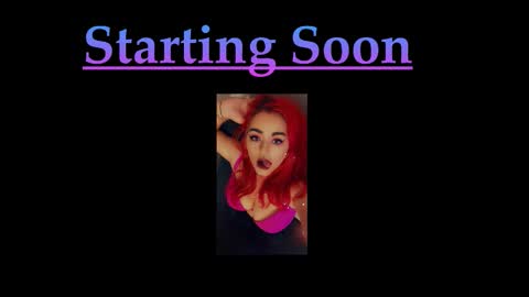 stella online show from November 2025 10:42:02 PM