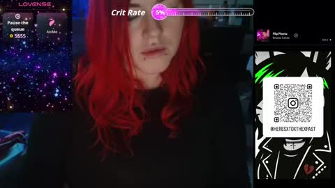 stella online show from November 2025 04:13:02 PM