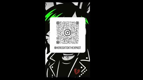 stella online show from November 2025 11:21:02 AM