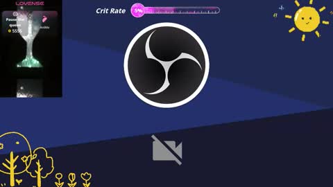 stella online show from January 2026 01:16:02 PM