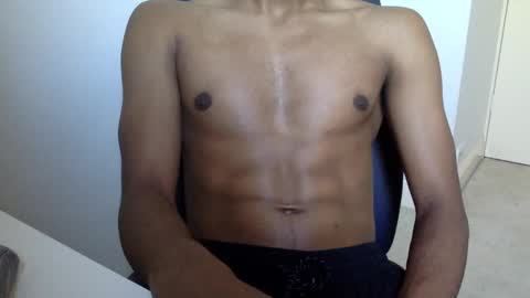 Isaac online show from January 2025 02:54:02 AM