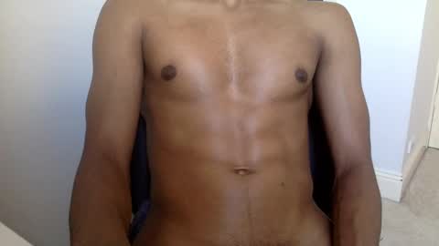 Isaac online show from January 2025 04:07:01 AM