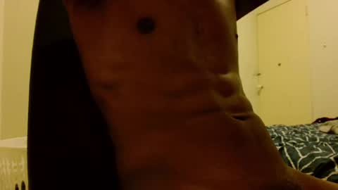 Isaac online show from March 2025 12:22:01 PM