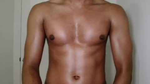 Isaac online show from February 2026 09:30:01 AM