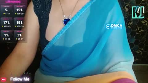 Snapshot of kinderrjoy chatting on February 2025 04:41:02 AM kinderrjoy online show from February 2025 04:41:02 AM