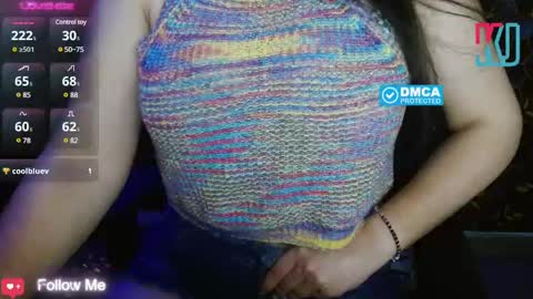 kinderrjoy online show from March 2025 04:49:01 AM