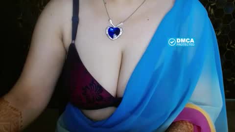 Snapshot of kinderrjoy chatting on October 2025 05:16:01 AM kinderrjoy online show from October 2025 05:16:01 AM