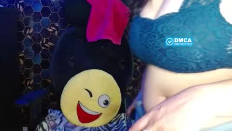 Snapshot of kinderrjoy chatting on October 2025 05:52:01 AM kinderrjoy online show from October 2025 05:52:01 AM