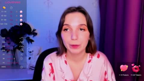 Hazel online show from January 2026 08:19:02 AM