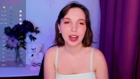 Hazel online show from January 2026 12:38:01 AM