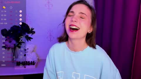 Hazel online show from January 2026 08:29:01 PM