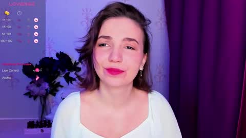 Hazel online show from February 2026 08:09:01 AM