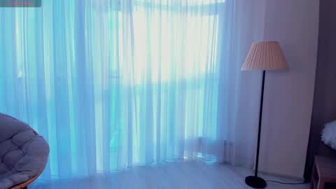 Megan online show from February 2026 05:00:02 AM